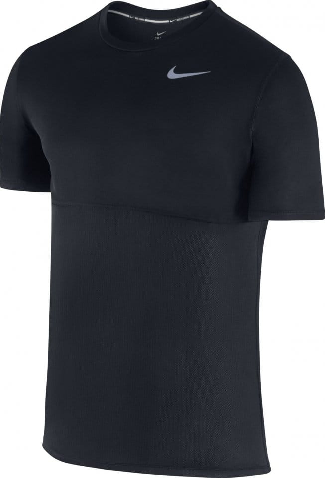 T-shirt Nike RACER SS - Top4Running.com