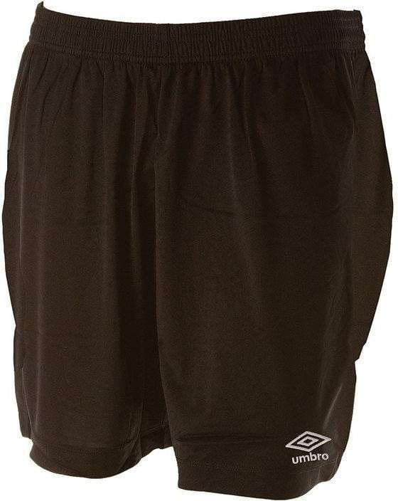 Shorts Umbro 64506u-005