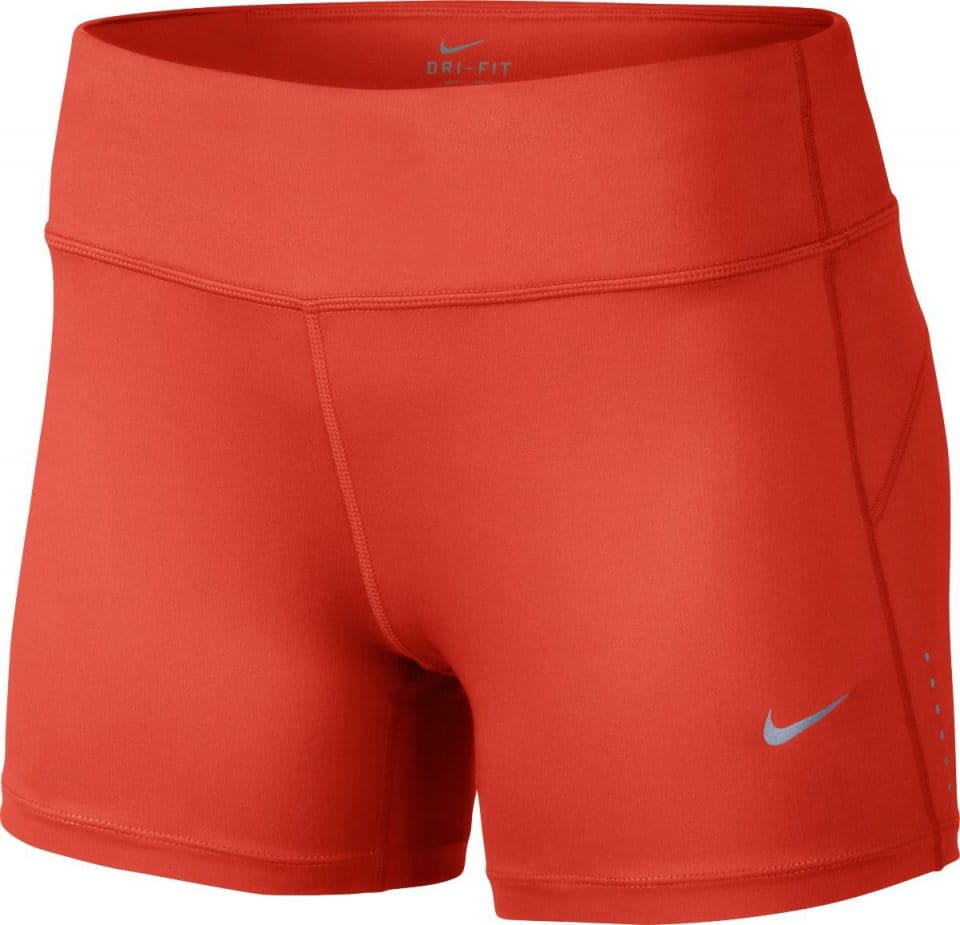 Shorts Nike 2.5