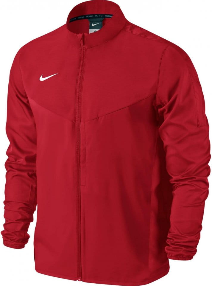 Nike Team Performance Shield Jacket - Top4Running.com