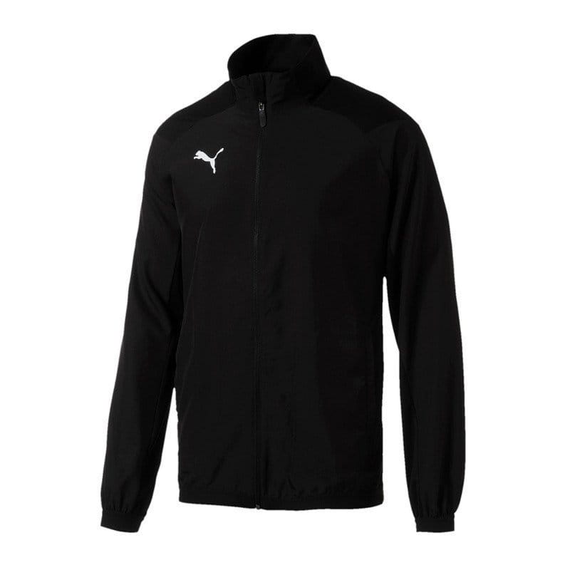 Puma liga sideline jacket jacke f03
