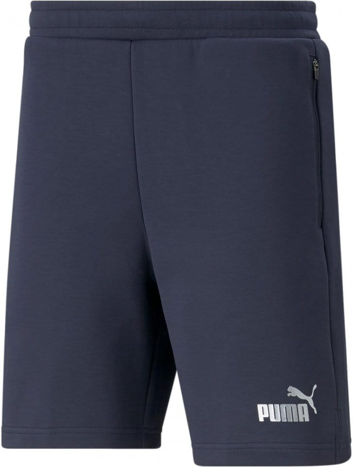 Puma teamFINAL Casuals Shorts