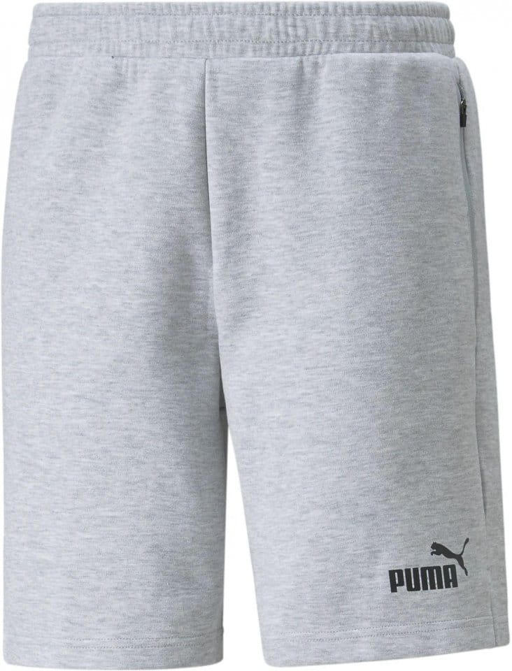 Shorts Puma teamFINAL Casuals Shorts - Top4Running.com