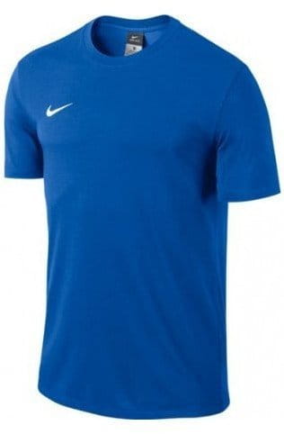 Nike Team Club Blend T-Shirt - Top4Running.com