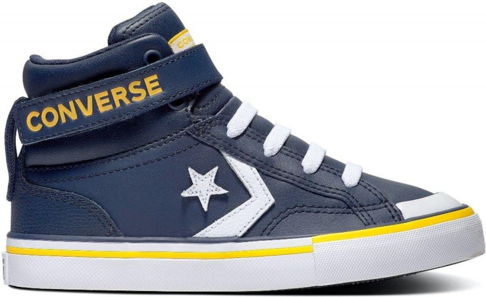 Shoes Converse All Star Pro Blaze Strap