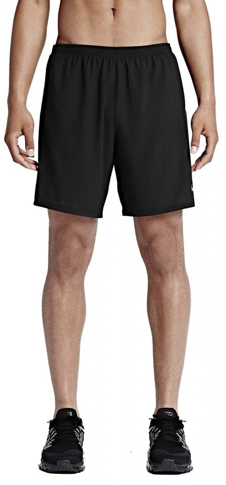 Shorts with briefs Nike 7