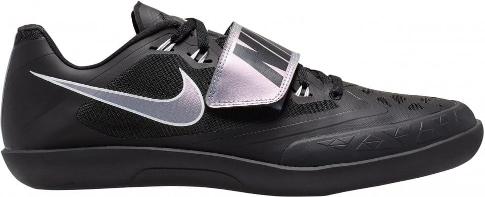Track shoes/Spikes Nike ZOOM SD 4