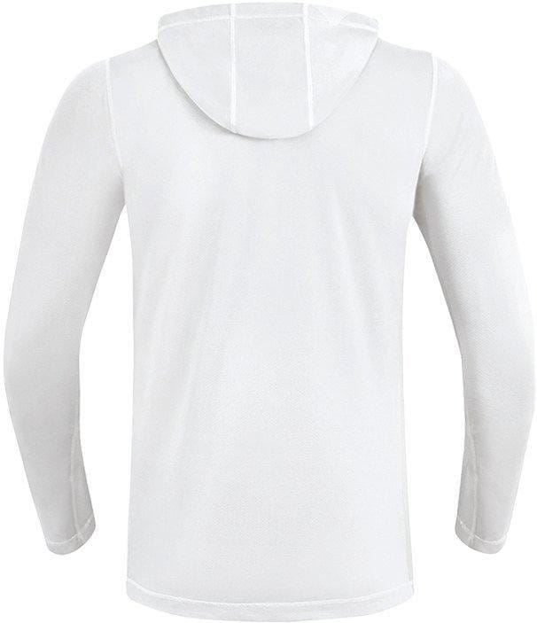 Hooded sweatshirt Jako 6875-00