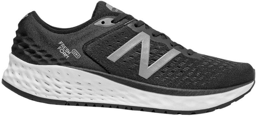 Running shoes New Balance M1080