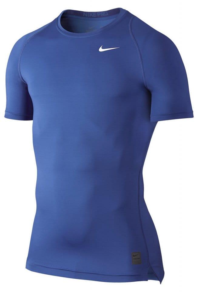 Compression T-shirt Nike COOL COMP SS