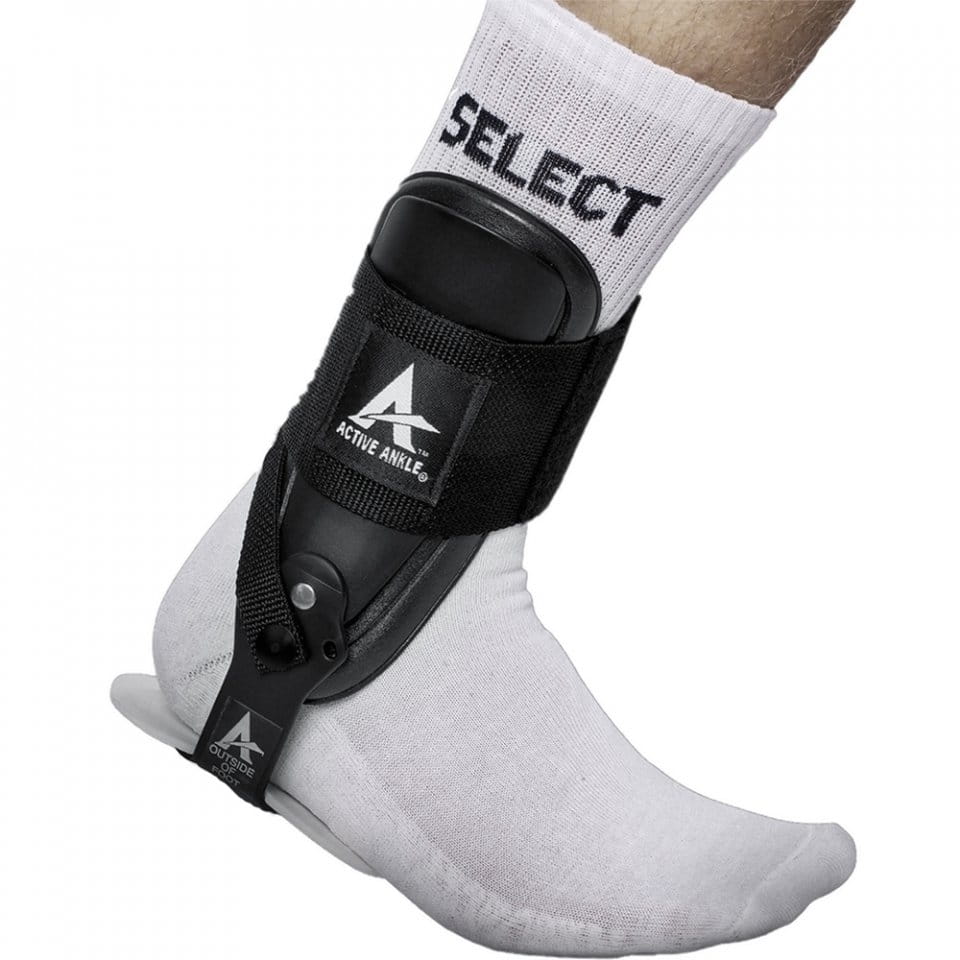 bandage Select ACTIVE ANKLE T-2