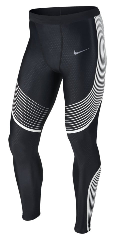 Leggings Nike POWER SPEED TIGHT - Top4Running.com