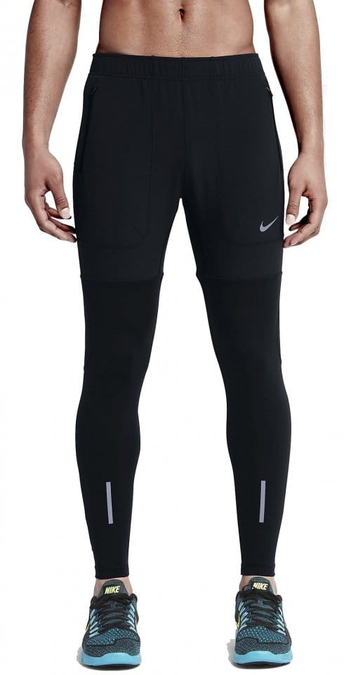 Leggings Nike UTILITY TIGHT - Top4Running.com
