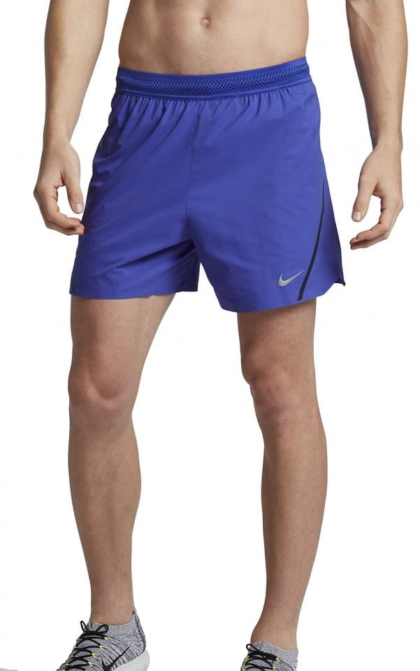 Shorts Nike AEROSWIFT SHORT 5IN - Top4Running.com