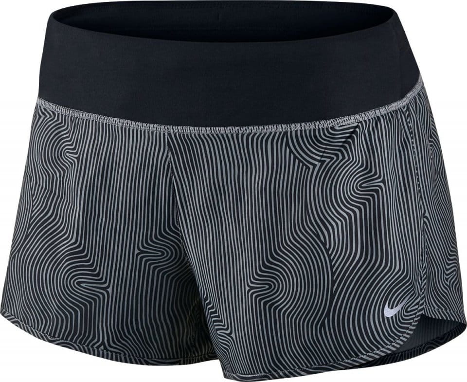 Shorts Nike ZEN 3