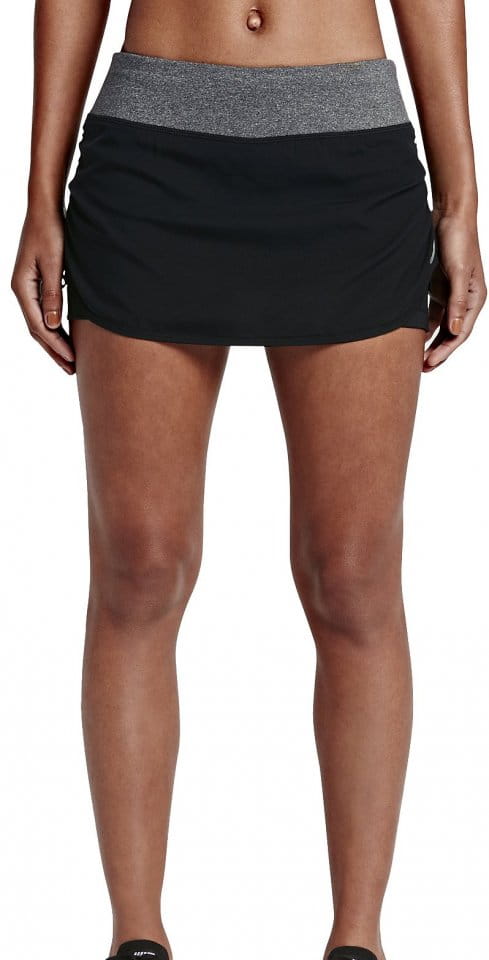Skirt Nike RIVAL SKIRT - Top4Running.com