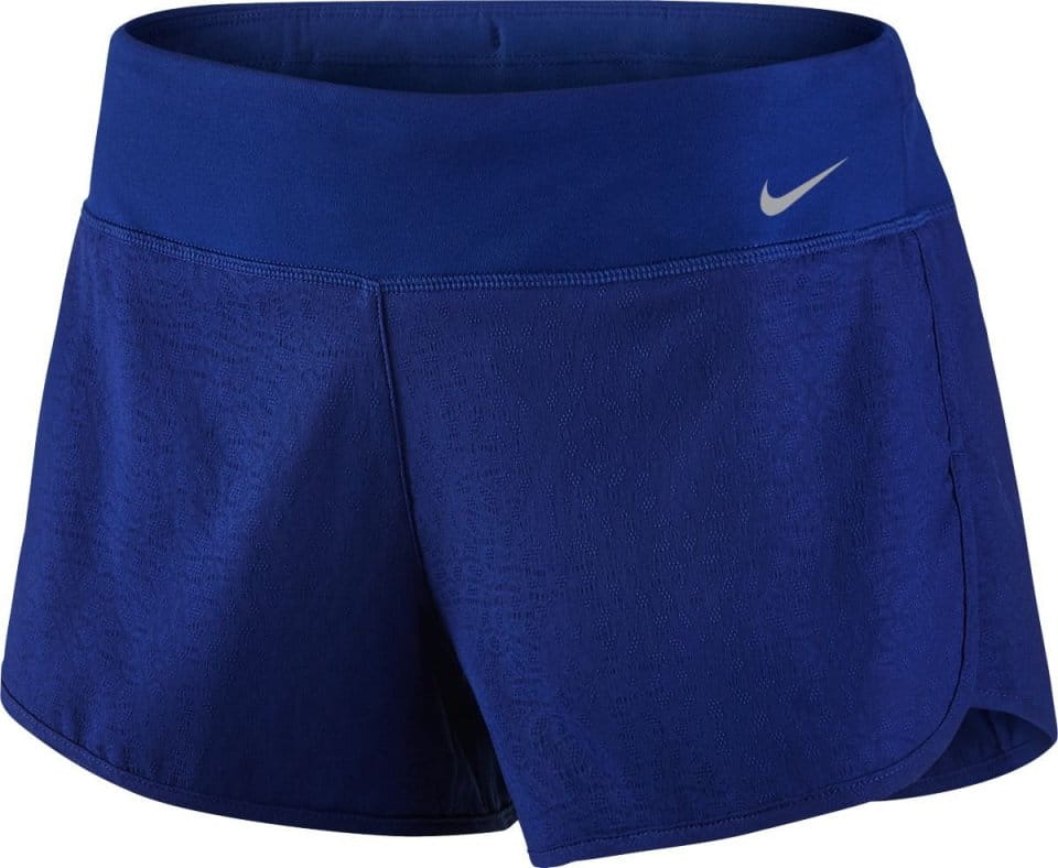 Shorts Nike 3