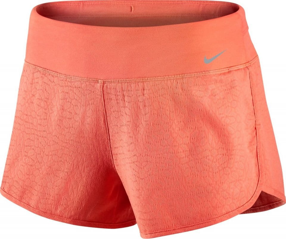 Shorts Nike 3