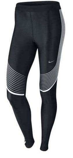 Leggings Nike POWER SPEED TIGHT 