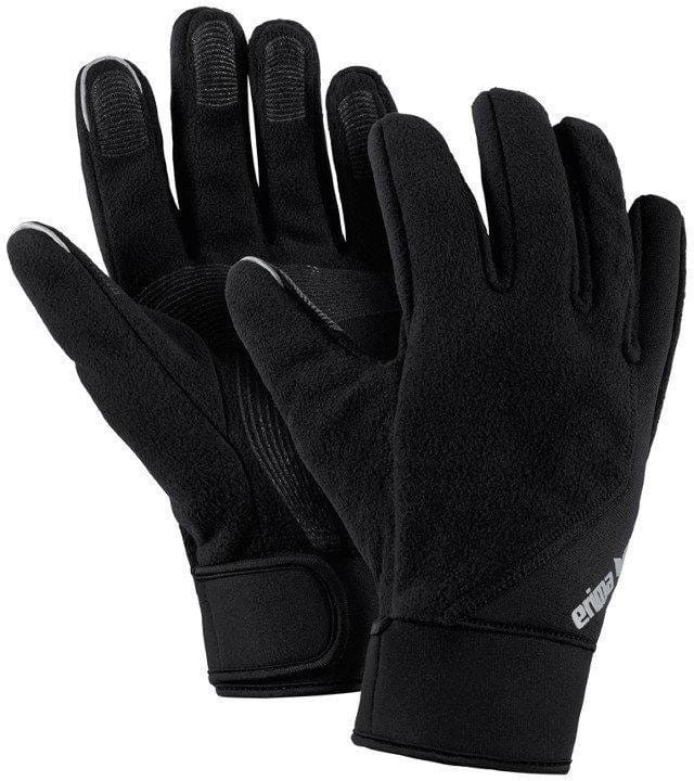 Gloves Erima Sports Glove