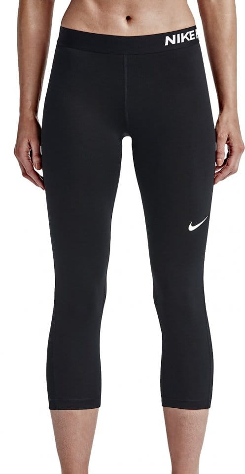 3/4 pants Nike PRO COOL CAPRI - Top4Running.com