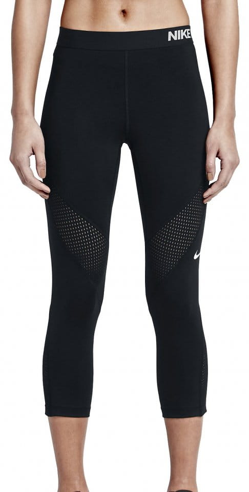 3/4 pants Nike PRO HYPERCOOL CAPRI - Top4Running.com