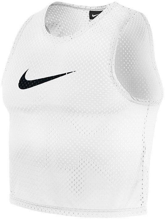 Nike TRAINING BIB - Top4Running.com