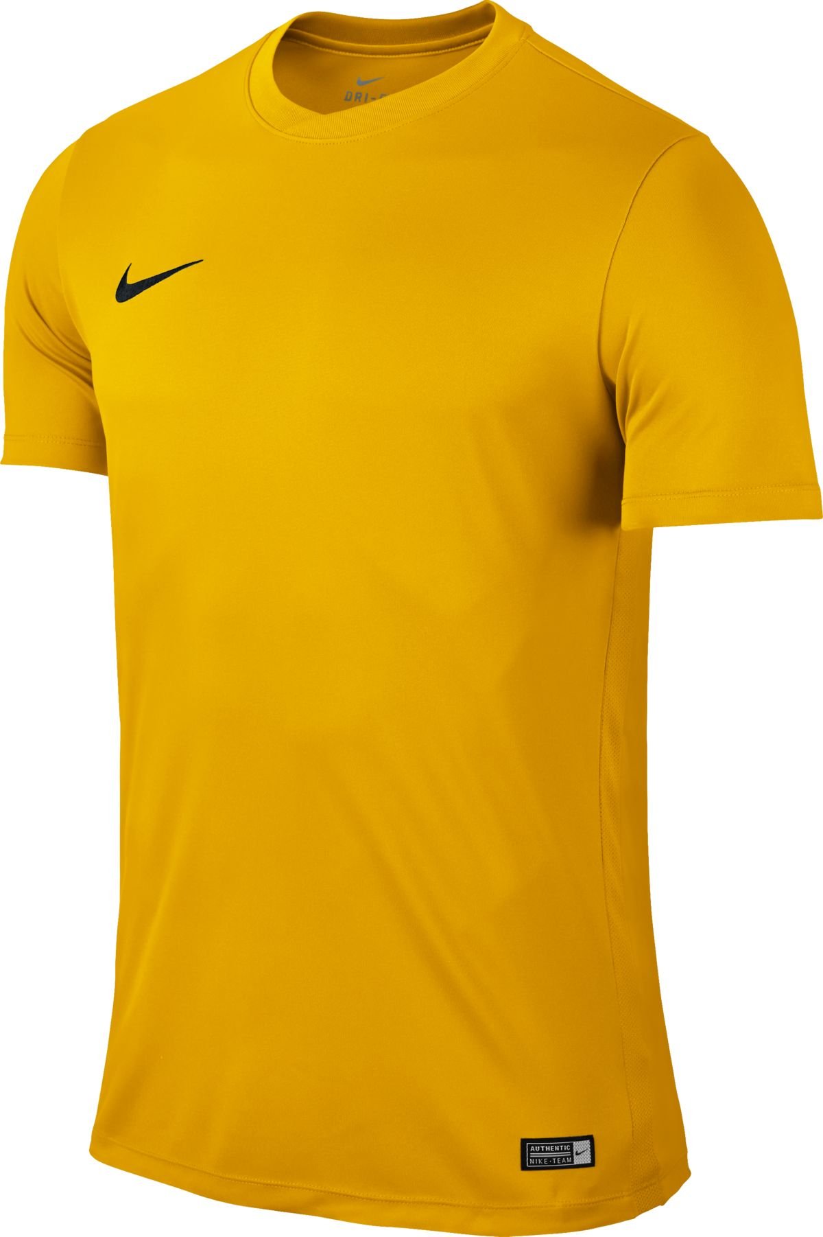 Shirt Nike SS PARK VI JSY - Top4Running.com