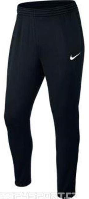 Pants Nike ACADEMY16 TECH PNT WP WZ - Top4Running.com