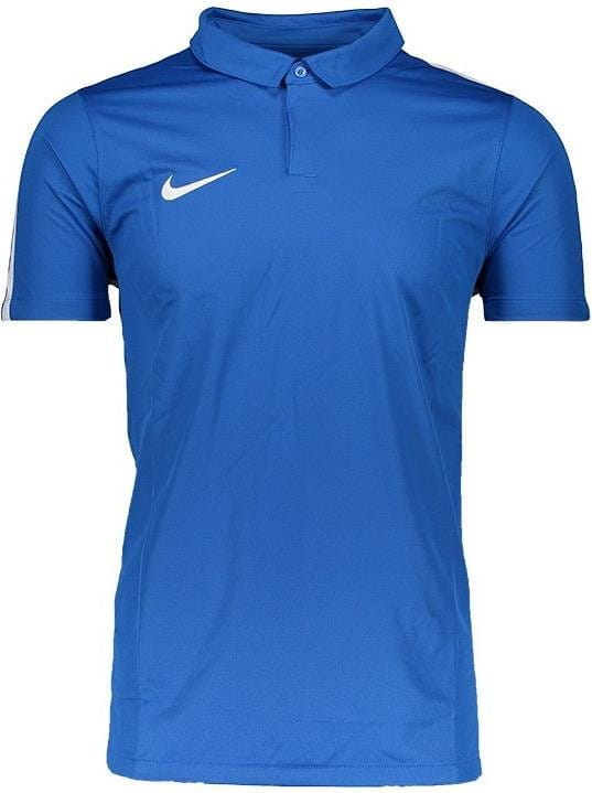 Nike Squad 16 Polo - Top4Running.com