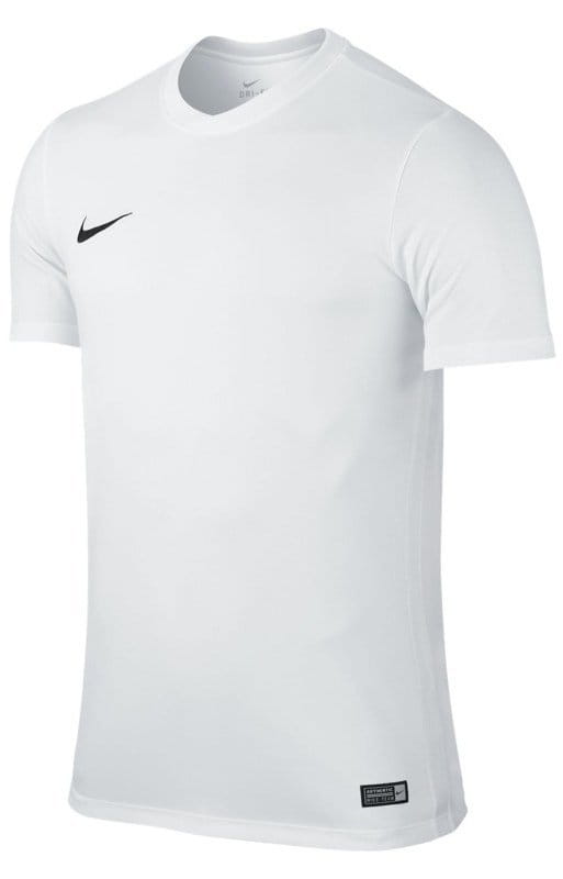 Shirt Nike SS YTH PARK VI JSY - Top4Running.com