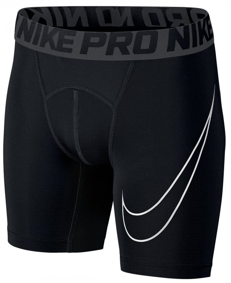 Compression shorts Nike COOL HBR COMP SHORT YTH