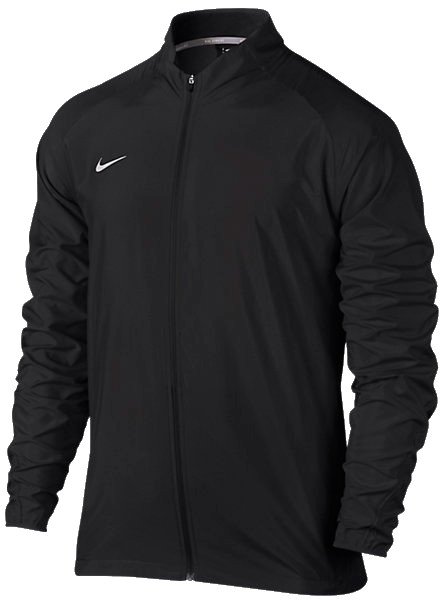 Nike Jackets Sale Outlet | Up to 70% off on Graffitishop
