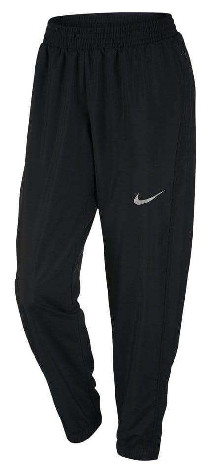 Pants Nike TEAM PR WOVEN PANT - Top4Running.com