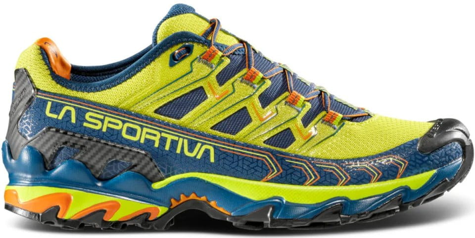 Trail shoes la sportiva Ultra Raptor II - Top4Running.com