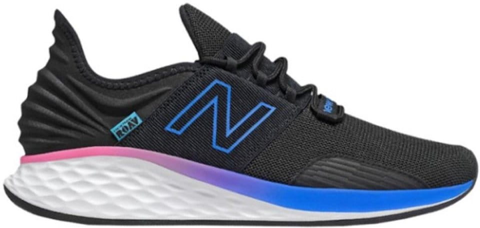 Running shoes New Balance MROAV