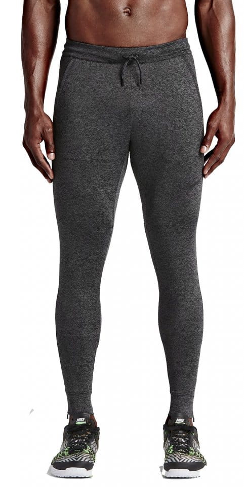 Pants Nike ULTIMATE DRY KNIT PANT - Top4Running.com