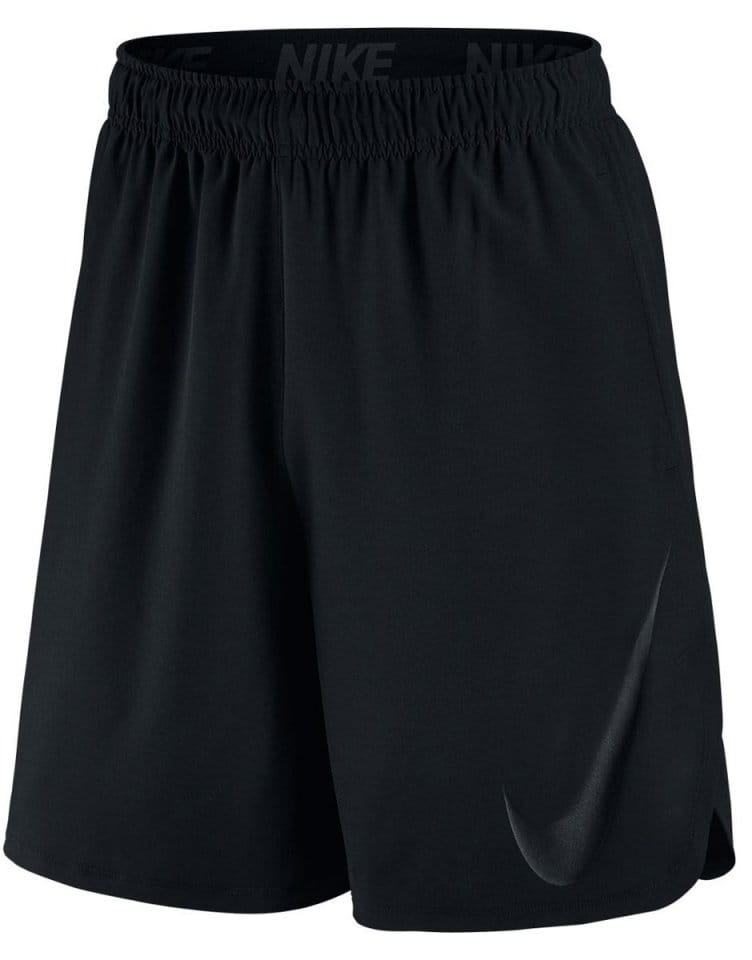 Shorts Nike HYPERSPEED WOVEN 8" SHRT - Top4Running.com