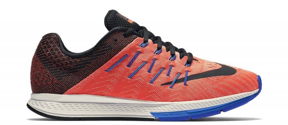 nike zoom elite 8