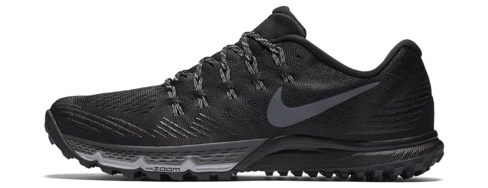 Trail shoes Nike AIR ZOOM TERRA KIGER 3 - Top4Running.com