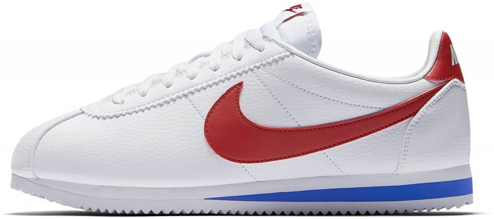 Shoes Nike CLASSIC CORTEZ LEATHER - Top4Running.com