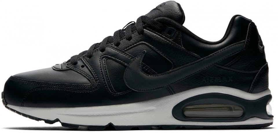 Shoes Nike AIR MAX COMMAND LEATHER - Top4Running.com