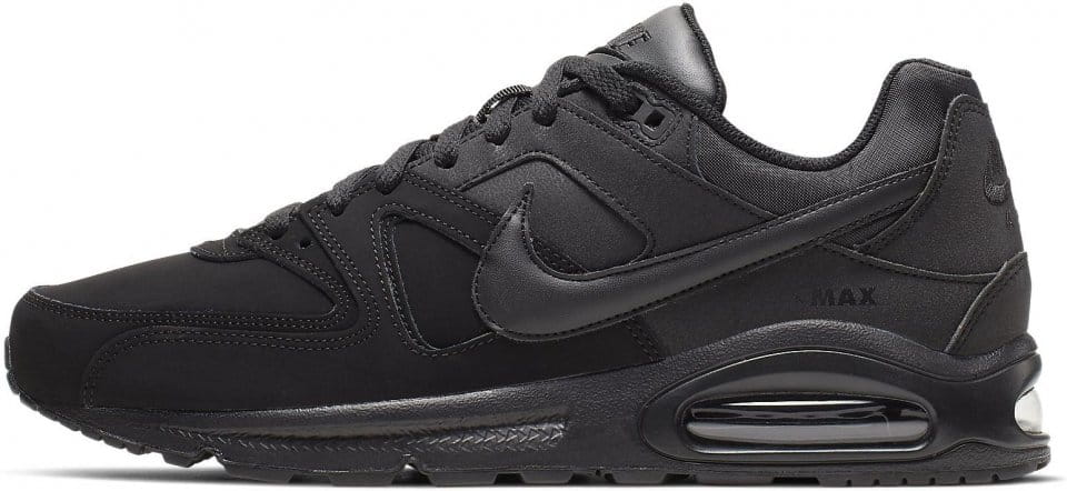 Burger Belang officieel Shoes Nike AIR MAX COMMAND LEATHER - Top4Running.com