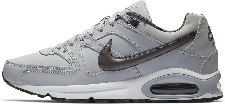 Shoes Nike AIR MAX COMMAND LEATHER Top4Running.com