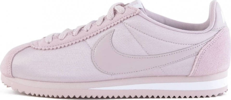 Shoes Nike WMNS CLASSIC CORTEZ NYLON - Top4Running.com