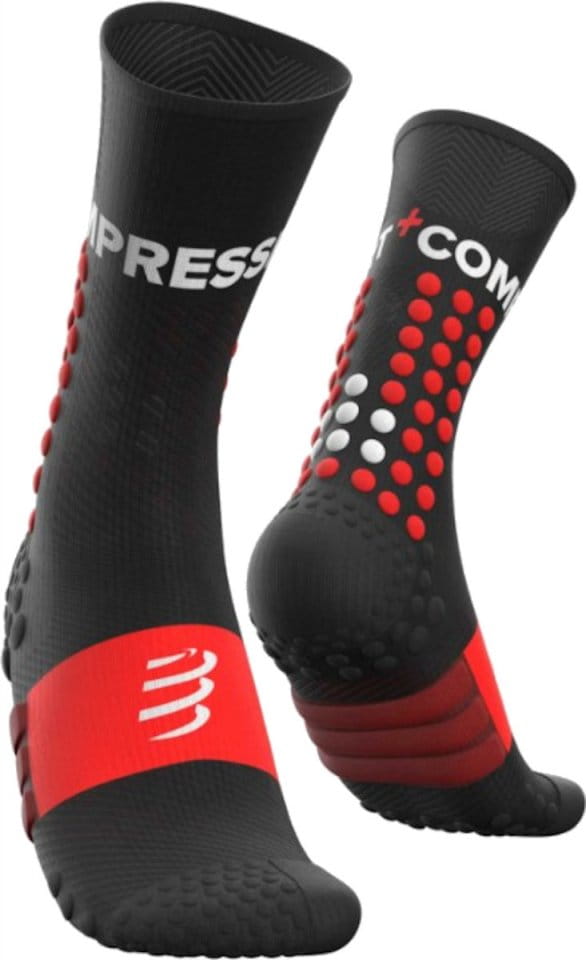 Socks Compressport Ultra Trail Socks