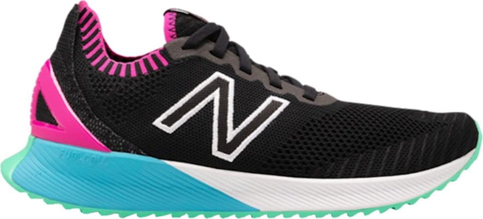 Running shoes New Balance WFCEC