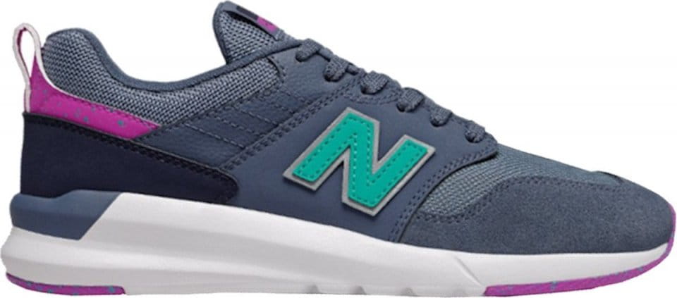 Shoes New Balance WS009