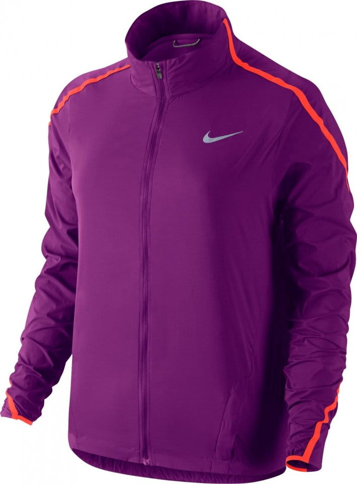 Jacket Nike IMPOSSIBLY LIGHT JKT