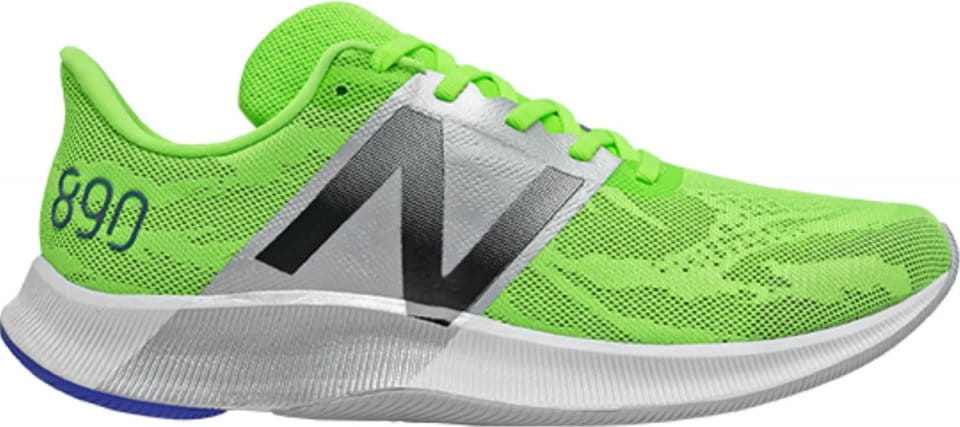 Running shoes New Balance M890 - Top4Running.com